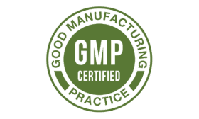 GMP Certified Fast lean pro